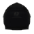 Kask Motocyklowy dual enduro quad IMX MXT-01 BLACK GLOSS