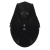 Kask Motocyklowy dual enduro quad IMX MXT-01 BLACK GLOSS