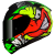 Kask Motocyklowy MT HELMETS TARGO TRUCK A2 KACZKAKask Motocyklowy MT HELMETS TARGO TRUCK A2 KACZKA