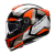 Kask Motocyklowy MT HELMETS BLADE 2 SV FINISHLINE REDKask Motocyklowy MT HELMETS BLADE 2 SV FINISHLINE RED
