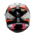 Kask Motocyklowy MT HELMETS BLADE 2 SV FINISHLINE RED