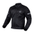 Kurtka motocyklowa letnia OZONE DART BLACK