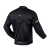 Kurtka motocyklowa letnia OZONE DART BLACK