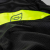 Kurtka motocyklowa letnia OZONE DART SILVER/BLACK