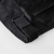 Kurtka motocyklowa letnia OZONE DART SILVER/BLACK