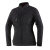 Kurtka motocyklowa damska OZONE DELTA IV LADY BLACK
