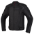 Kurtka motocyklowa OZONE PULSE BLACK