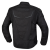 Kurtka motocyklowa OZONE PULSE BLACK