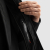Kurtka motocyklowa REBELHORN BORG II BLACK/GREY/RED
