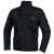 Kurtka motocyklowa REBELHORN CUBBY IV BLACK