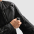 Kurtka motocyklowa REBELHORN HARDY 3.0 BLACK