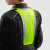 Kurtka motocyklowa REBELHORN HARDY 3.0 BLACK
