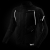 Kurtka motocyklowa REBELHORN HARDY 3.0 BLACK
