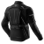 Kurtka motocyklowa REBELHORN HARDY 3.0 BLACK