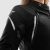 Kurtka motocyklowa damska REBELHORN HARDY 3.0 LADY BLACK