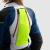 Kurtka motocyklowa damska REBELHORN HARDY 3.0 LADY BLUE/GREY/RED