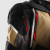 Kurtka motocyklowa REBELHORN HARDY 3.0 DESERT/GREY/RED