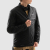 Kurtka motocyklowa REBELHORN HARDY 3.0 DESERT/GREY/RED