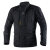 Kurtka motocyklowa REBELHORN HARDY II BLACK
