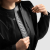 Kurtka motocyklowa mesh damska REBELHORN HIFLOW V LADY BLACK