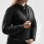 Kurtka motocyklowa mesh damska REBELHORN HIFLOW V LADY BLACK/GREY/FLUO PINK