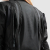 Kurtka motocyklowa damska REBELHORN HIKER IV LADY BLACK