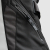 Kurtka motocyklowa damska REBELHORN HIKER IV LADY BLACK/GREY/FLO YELLOW