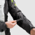 Kurtka motocyklowa damska REBELHORN HIKER IV LADY BLACK/GREY/FLO YELLOW