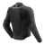 Kurtka motocyklowa REBELHORN JAX BLACK