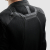 Kurtka motocyklowa REBELHORN JAX BLACK
