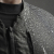 Kurtka motocyklowa REBELHORN JAX BLACK