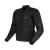 Kurtka motocyklowa letnia REBELHORN SCANDAL II BLACK