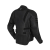 Kurtka motocyklowa letnia REBELHORN SCANDAL II BLACK