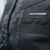 Kurtka motocyklowa letnia REBELHORN SCANDAL II BLACK