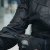 Kurtka motocyklowa letnia REBELHORN SCANDAL II BLACK