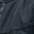 Kurtka motocyklowa letnia REBELHORN SCANDAL II BLACK