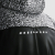 Kurtka motocyklowa softshell REBELHORN SLASH NORIAKI BLACK/WHITE