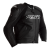Kurtka motocyklowa skórzana RST Tractech Evo 4 CE Black