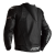 Kurtka motocyklowa skórzana RST Tractech Evo 4 CE Black