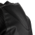 Kurtka motocyklowa skórzana RST Tractech Evo 4 CE Black
