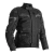 Kurtka motocyklowa RST Pro Series Adventure-X CE Black