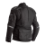 Kurtka motocyklowa RST Pro Series Adventure-X CE Black