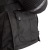 Kurtka motocyklowa RST Pro Series Adventure-X CE Black