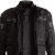 Kurtka motocyklowa RST Pro Series Adventure-X CE Black