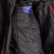Kurtka motocyklowa RST Pro Series Adventure-X CE Black
