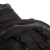 Kurtka motocyklowa RST Pro Series Adventure-X CE Black