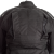 Kurtka motocyklowa RST Pro Series Adventure-X CE Black