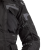 Kurtka motocyklowa RST Pro Series Adventure-X CE Black