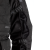 Kurtka motocyklowa RST Pro Series Adventure-X CE Black
