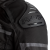 Kurtka motocyklowa RST Pro Series Adventure-X CE Black